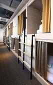 Туры в отель UNPLAN Kagurazaka - Hostel