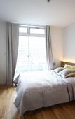 Туры в отель UNPLAN Kagurazaka - Hostel