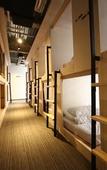 Туры в отель UNPLAN Kagurazaka - Hostel