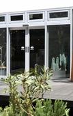 Туры в отель UNPLAN Kagurazaka - Hostel