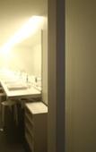 Туры в отель UNPLAN Kagurazaka - Hostel