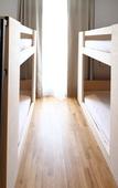Туры в отель UNPLAN Kagurazaka - Hostel
