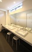 Туры в отель UNPLAN Kagurazaka - Hostel
