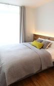 Туры в отель UNPLAN Kagurazaka - Hostel
