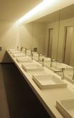 Туры в отель UNPLAN Kagurazaka - Hostel