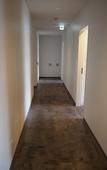 Туры в отель UNPLAN Kagurazaka - Hostel