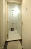 Туры в отель UNPLAN Kagurazaka - Hostel