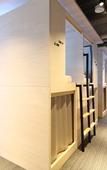 Туры в отель UNPLAN Kagurazaka - Hostel