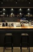 Туры в отель UNPLAN Kagurazaka - Hostel