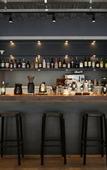 Туры в отель UNPLAN Kagurazaka - Hostel