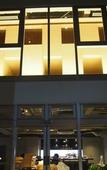 Туры в отель UNPLAN Kagurazaka - Hostel