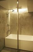 Туры в отель UNPLAN Kagurazaka - Hostel