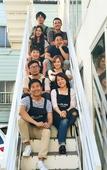 Туры в отель UNPLAN Kagurazaka - Hostel