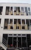 Туры в отель UNPLAN Kagurazaka - Hostel
