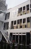 Туры в отель UNPLAN Kagurazaka - Hostel