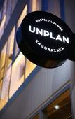 Туры в отель UNPLAN Kagurazaka - Hostel