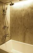 Туры в отель UNPLAN Kagurazaka - Hostel