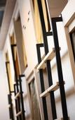 Туры в отель UNPLAN Kagurazaka - Hostel