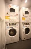 Туры в отель UNPLAN Kagurazaka - Hostel