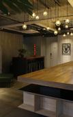 Туры в отель UNPLAN Kagurazaka - Hostel
