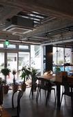 Туры в отель UNPLAN Kagurazaka - Hostel