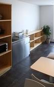 Туры в отель UNPLAN Kagurazaka - Hostel