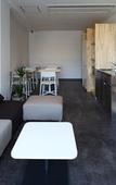 Туры в отель UNPLAN Kagurazaka - Hostel