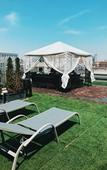 Туры в отель UNPLAN Kagurazaka - Hostel