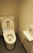 Туры в отель UNPLAN Kagurazaka - Hostel