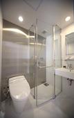Туры в отель UNPLAN Kagurazaka - Hostel