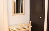 Туры в отель Hostal La Janda