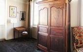 Туры в отель Auberge du Puits
