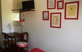 Туры в отель Auberge du Puits