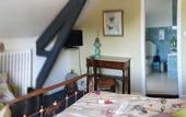 Туры в отель Auberge du Puits