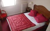 Туры в отель Auberge du Puits