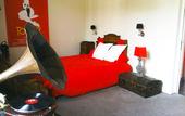 Туры в отель Auberge du Puits