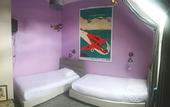 Туры в отель Auberge du Puits