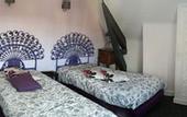 Туры в отель Auberge du Puits