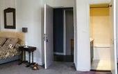 Туры в отель Auberge du Puits