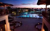 Туры в отель JW Marriott Guanacaste