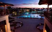 Туры в отель JW Marriott Guanacaste