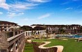 Туры в отель JW Marriott Guanacaste