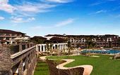 Туры в отель JW Marriott Guanacaste