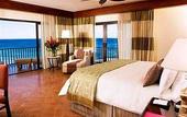Туры в отель JW Marriott Guanacaste
