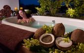 Туры в отель JW Marriott Guanacaste