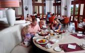 Туры в отель JW Marriott Guanacaste