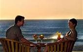 Туры в отель JW Marriott Guanacaste