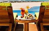 Туры в отель JW Marriott Guanacaste