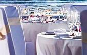 Туры в отель JW Marriott Guanacaste