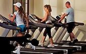 Туры в отель JW Marriott Guanacaste